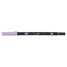 Tombow Penselpenna Purple Sage