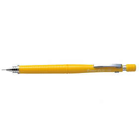 Pilot H-323 Stiftpenna 0.3