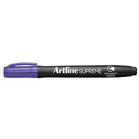 Artline Supreme Purple 1,0