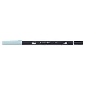 Tombow Penselpenna Sky Blue