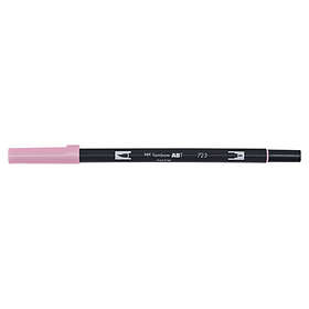 Tombow Penselpenna Pink