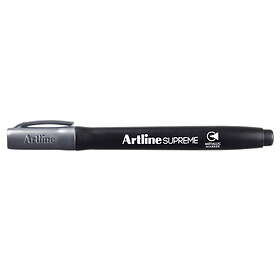 Artline Supreme Silver 1.0
