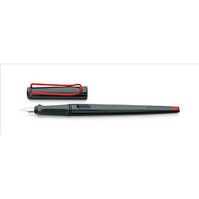 Lamy Joy kalligrafipenna 1.9mm