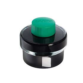 Lamy T52 Bläck (Grön)