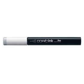 Copic Ink refill C-4 Cool Gray no. 4