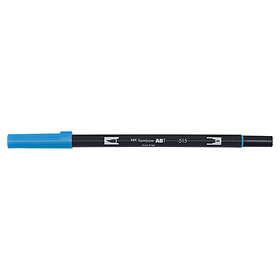 Tombow Penselpenn Light Blue