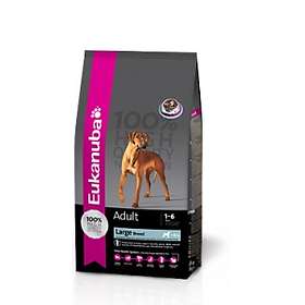 Eukanuba Dog Adult Large 9kg