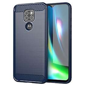 Motorola Moto G9 Play