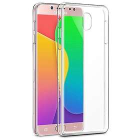 Hard Case Samsung Galaxy J5 2017 (SM-J530F)