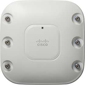 Cisco AIR-AP1262N
