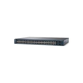 Cisco Catalyst 2360-48TD-S