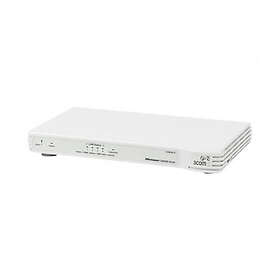 HP V100 (JE454B)