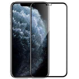 9D Glas Skärmskydd iPhone 11 Pro (5,8")