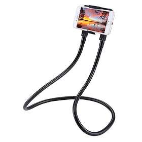 Nackhållare för Mobiltelefon Riktig Handsfree