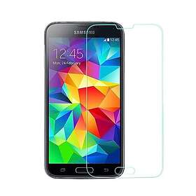 Samsung Galaxy S5