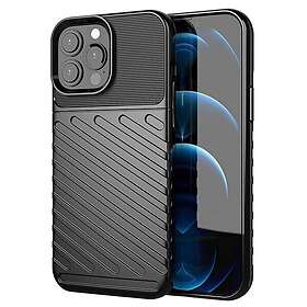 Thunder skal iPhone 13 Pro Max