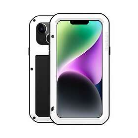 Apple iPhone 14