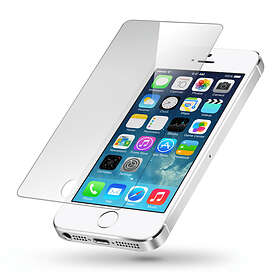 Skalo iPhone 5/5S/SE(1:a gen) Skärmskydd i Härdat glas