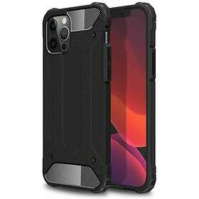 Hybrid Armor skal iPhone 13 Pro
