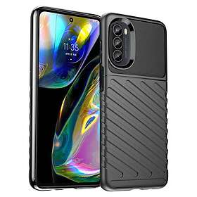 Thunder skal Motorola Moto G82 5G