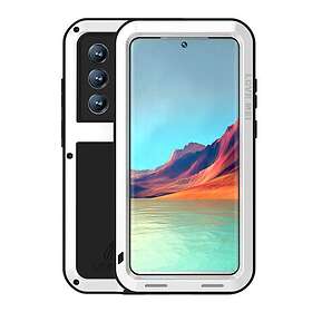 Samsung Galaxy S23