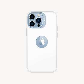 Snap phone case Apple iPhone 13Pro