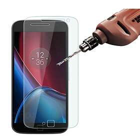 Motorola Moto G4 Plus 32GB