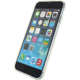 Apple iPhone 6