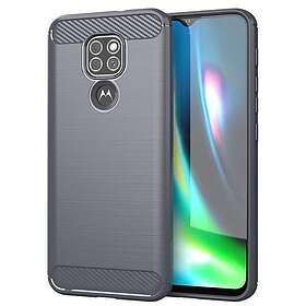 Motorola Moto G9 Play