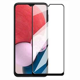 5D glas skärmskydd Galaxy A13 4G