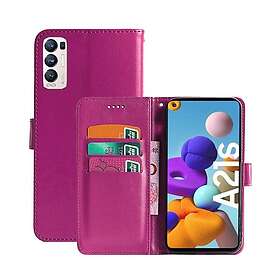 Oppo Find X3 Neo