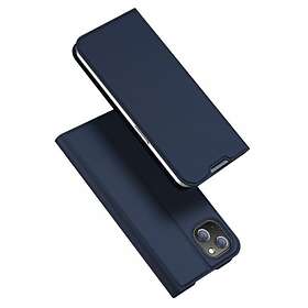 Apple iPhone 14 Plus