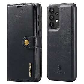 Galaxy A33 5G DG.MING 2 i 1 Plånboksfodral