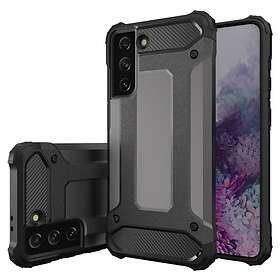 Hybrid Armor skal Galaxy S22