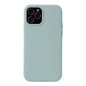 Liquid silikon skal iPhone 12 Pro Mint