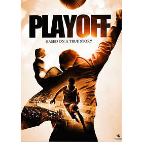 Playoff (DVD)