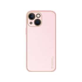 Dux Ducis iPhone 14 Plus Skal YOLO Series Rosa