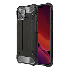 Hybrid Armor skal iPhone 13