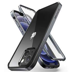 Supcase UB Edge Pro skal Apple iPhone 13