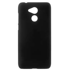 Honor 6A Rubberized Hard Case