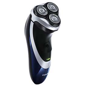 Philips PowerTouch PT735
