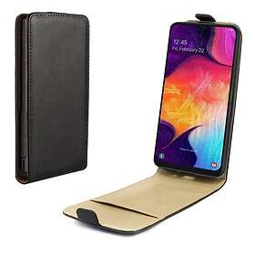 Sligo Flexi FlipCase Galaxy A50 (SM-A505F)