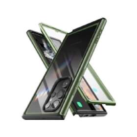 Supcase UB Edge XT Samsung Galaxy S23 Ultra Guldan