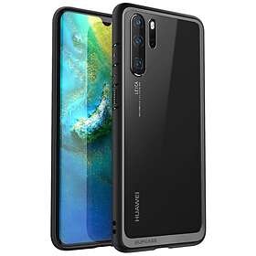 Supcase Unicorn Beetle Style Huawei P30 Pro (VOG-L29)