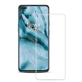 Skalo 2-PACK OnePlus Nord Skärmskydd i Härdat glas