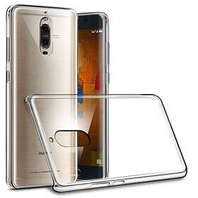 Hard Case Huawei Mate 9 (MHA-L29)