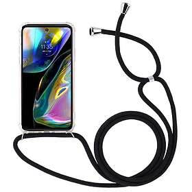 Necklace Case Moto G82 5G