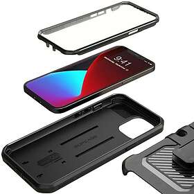 Supcase UB Pro Case Apple iPhone 12 (6.1")