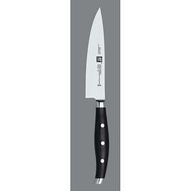 Zwilling Twin Cermax Skalkniv 13cm