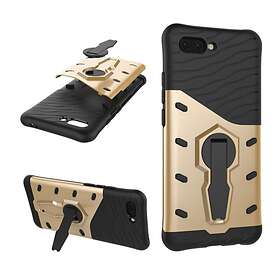 Sniper Case Honor 10 (COL-AL10) Guld